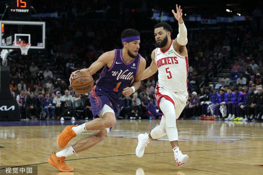 也暴露了火 也暴露了火