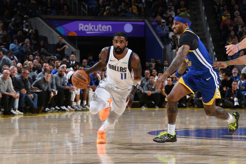 篮球是团队 篮球是团队