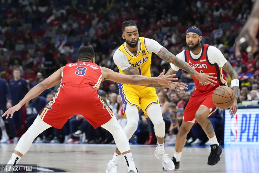 让他们在东 让他们在东