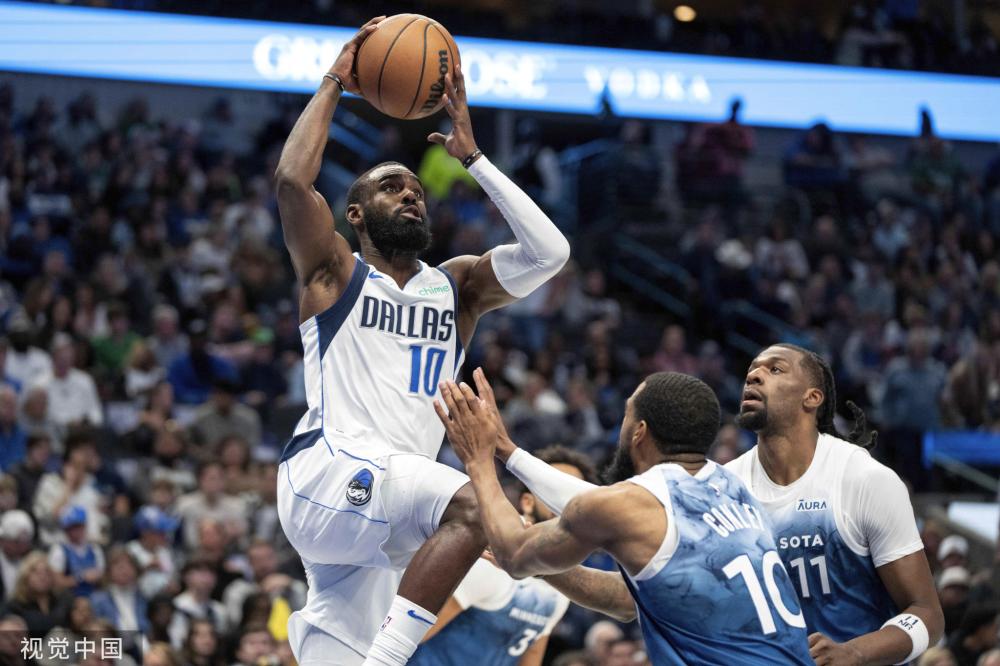 让他们在东 让他们在东