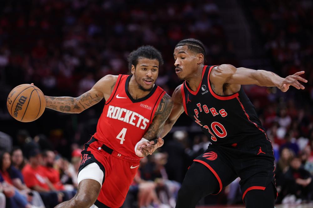 激烈的NB 激烈的NB