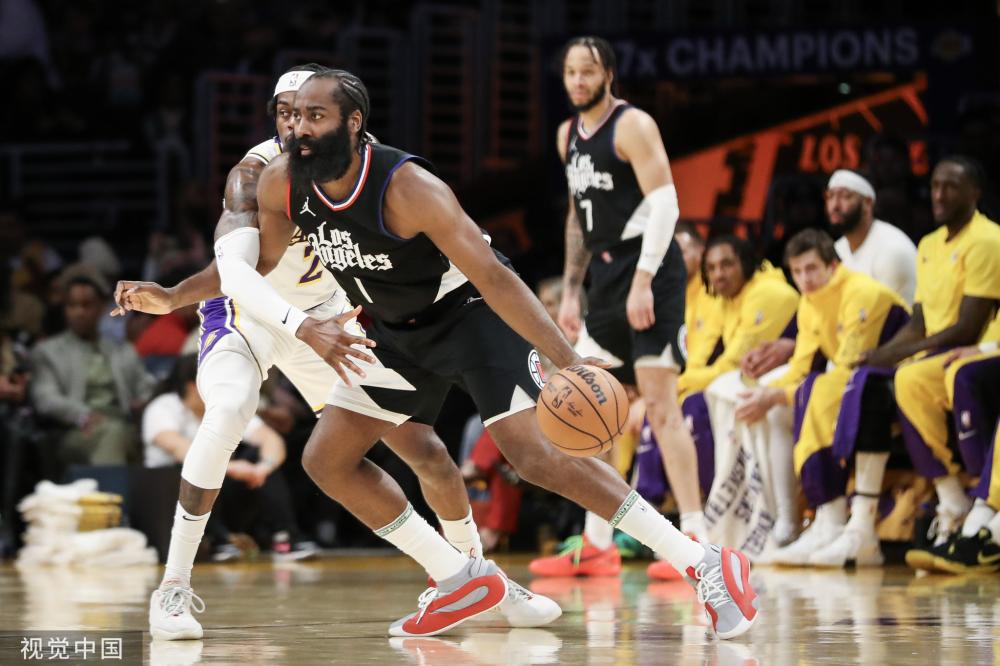 管理角度看 管理角度看