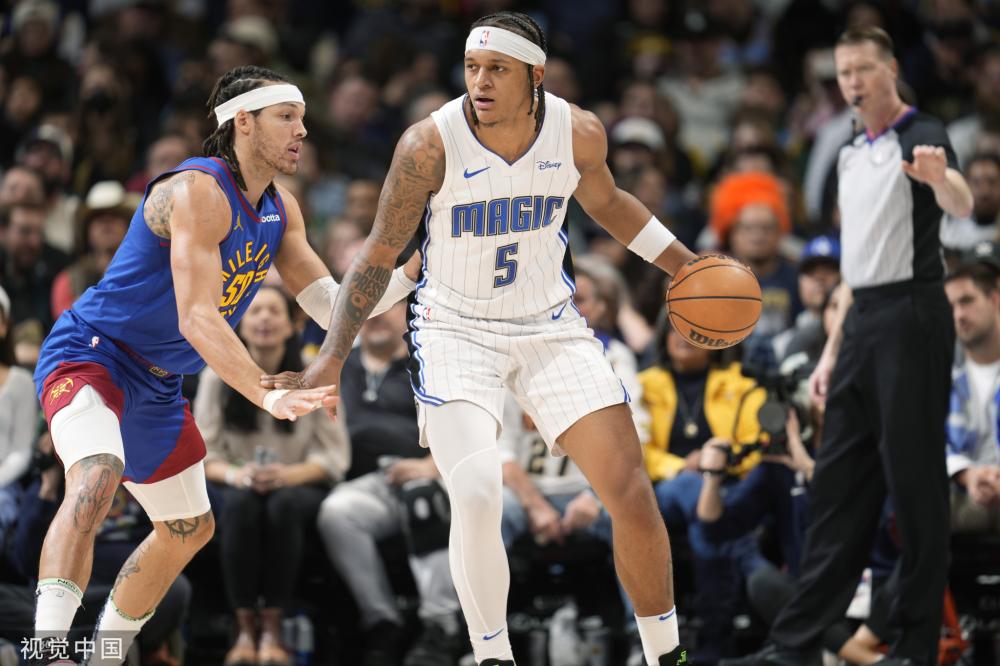 据一些运动 据一些运动