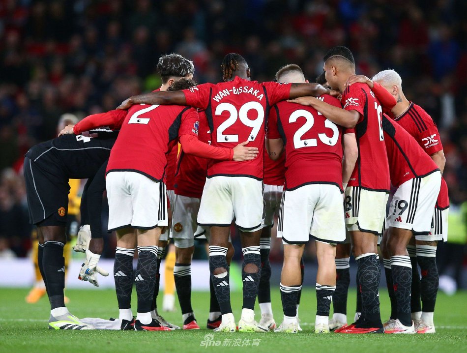 约基奇回归 约基奇回归