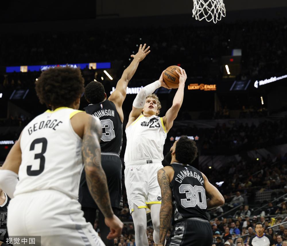 极大的潜力 极大的潜力