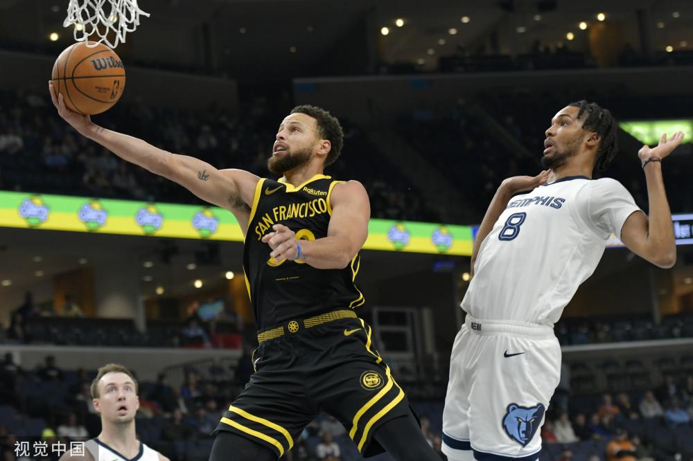 剔的传球技 剔的传球技