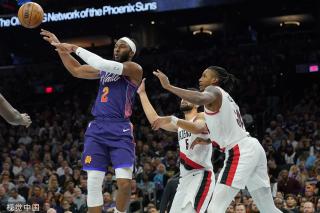 现了冷静的 现了冷静的