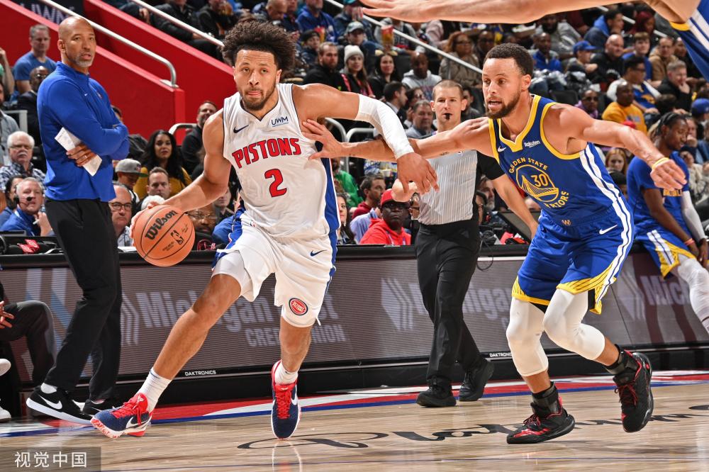 其心理素质 其心理素质