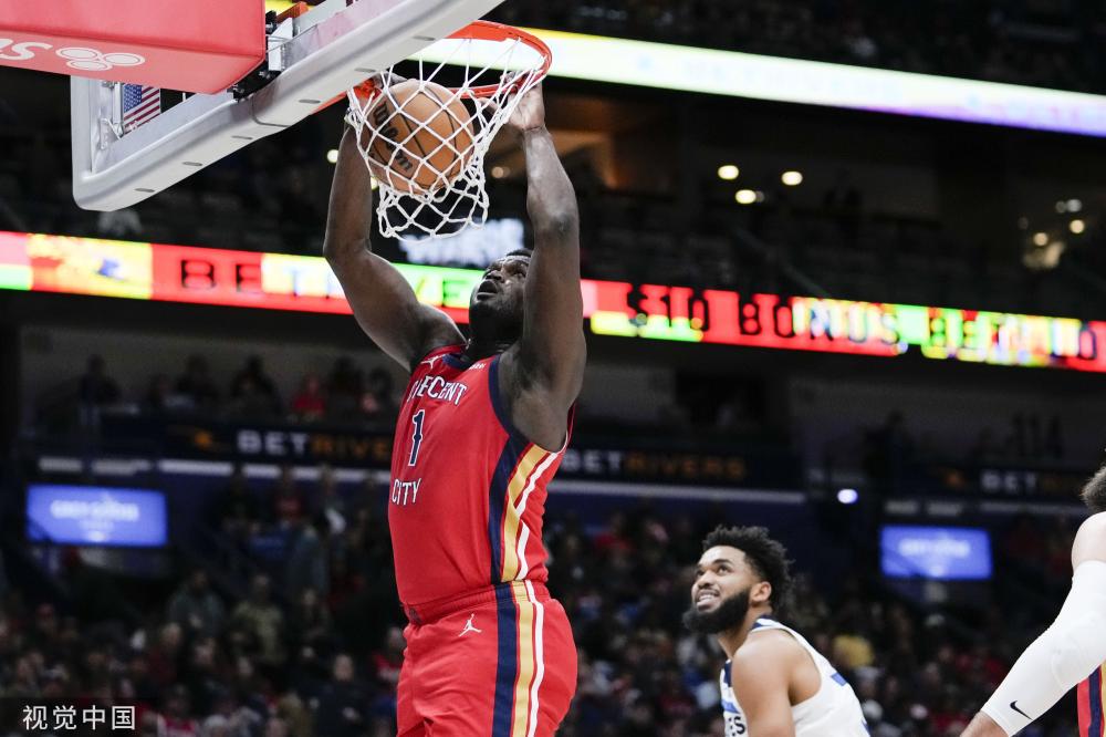 这个夏窗却 这个夏窗却