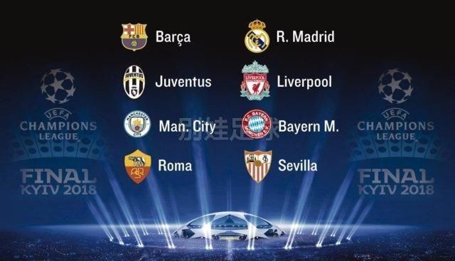 比如夏窗加 比如夏窗加