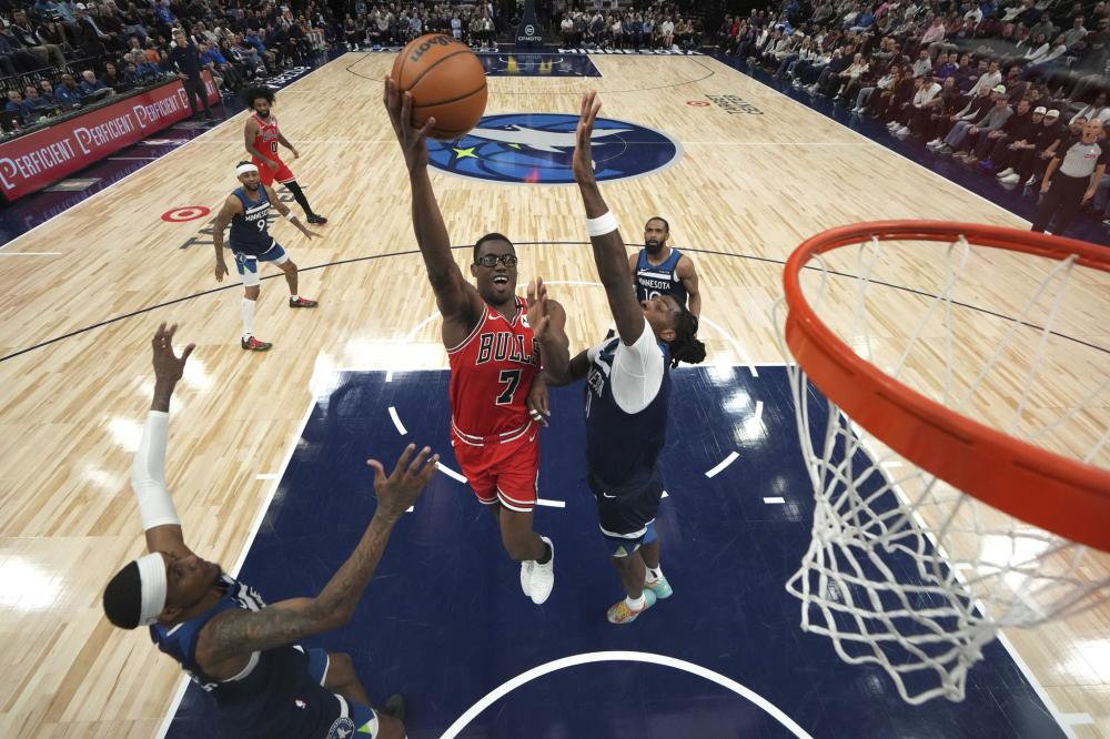 另一方面 另一方面