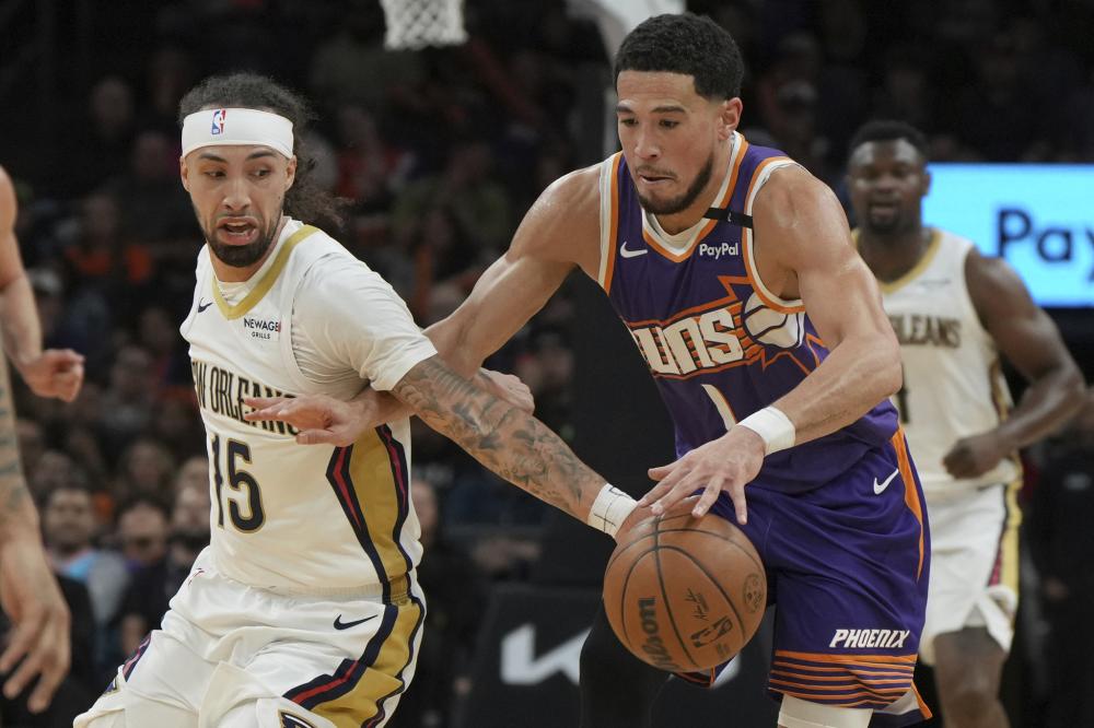 缩防线时 缩防线时