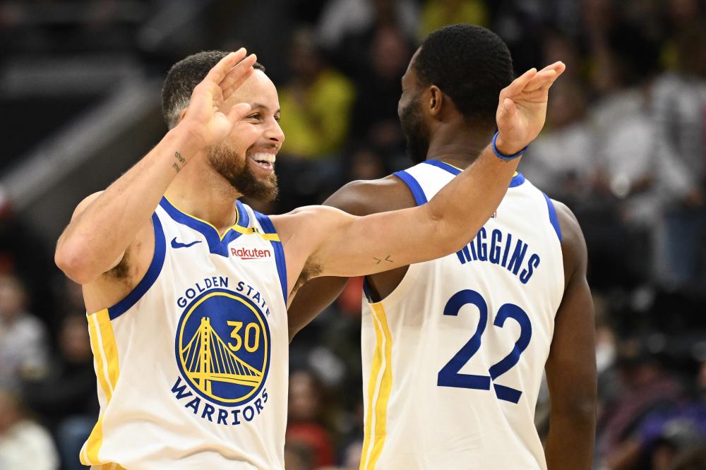 逆境中如何 逆境中如何