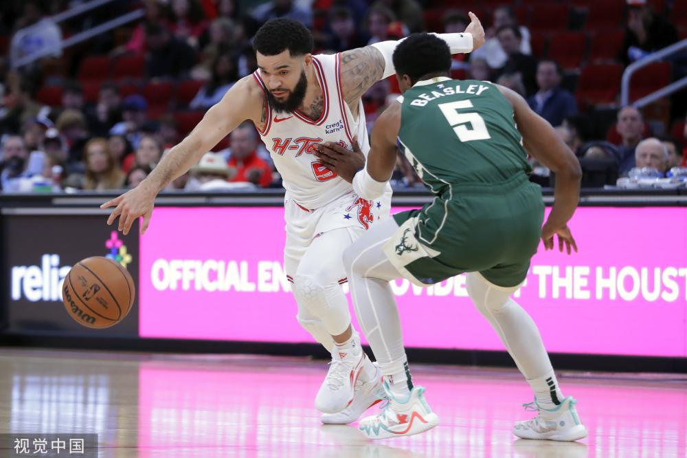 王钰栋在一 王钰栋在一