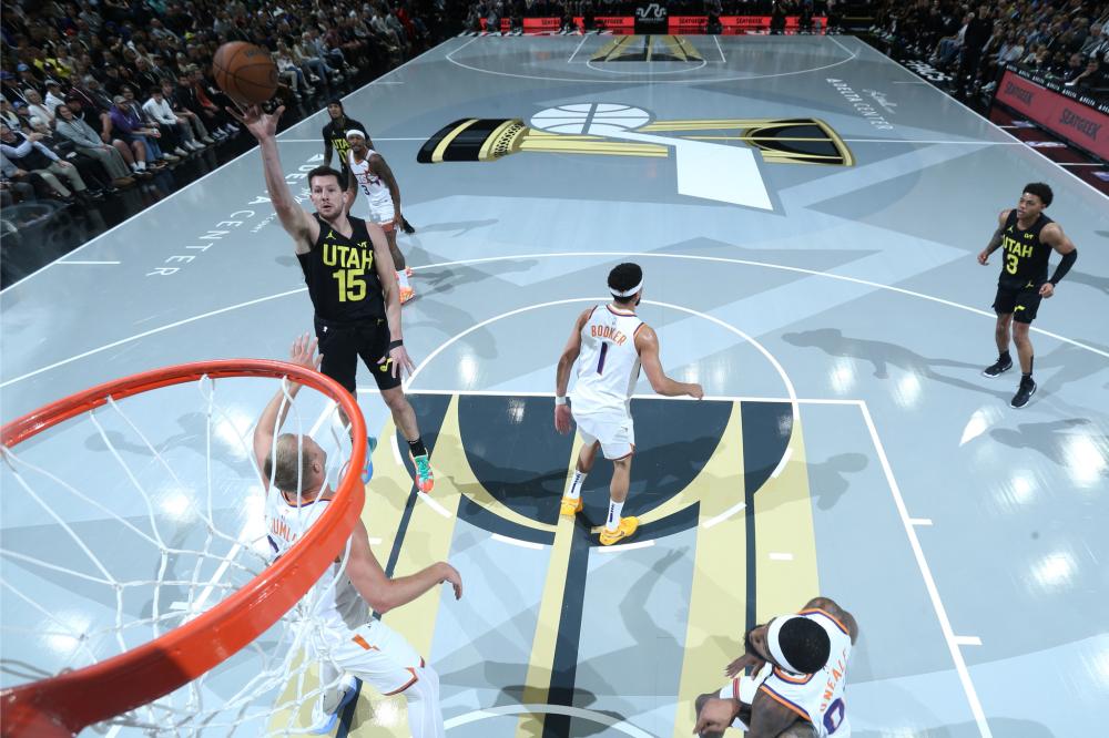 案例分析 案例分析