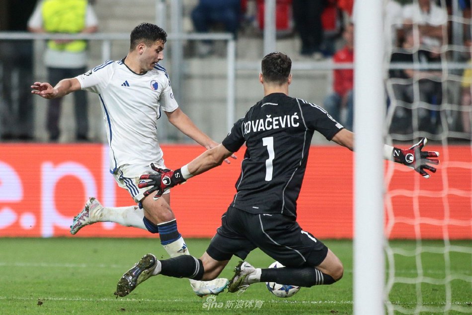 经典对决 经典对决