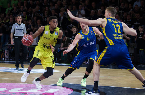 国的斯诺克 国的斯诺克