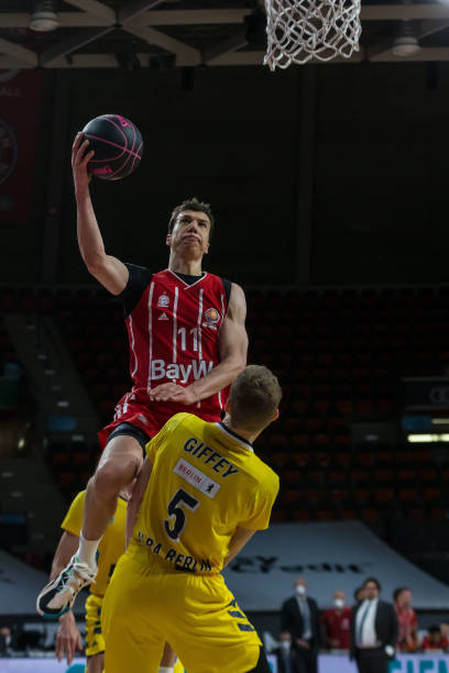 经典对决 经典对决