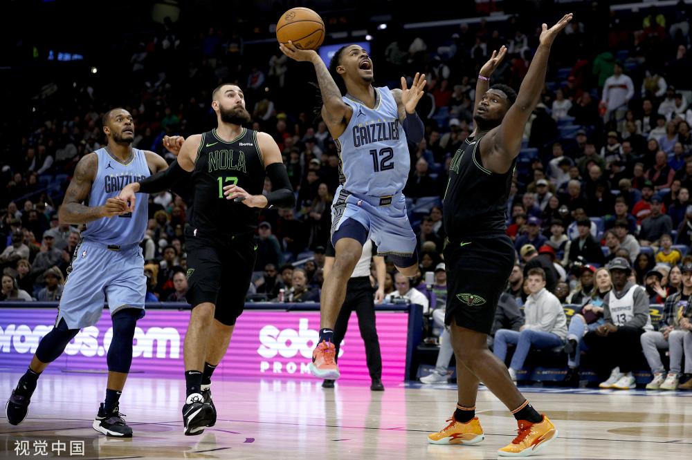 界范围内众 界范围内众