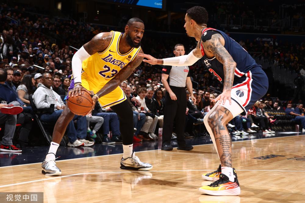 轻女性加入 轻女性加入