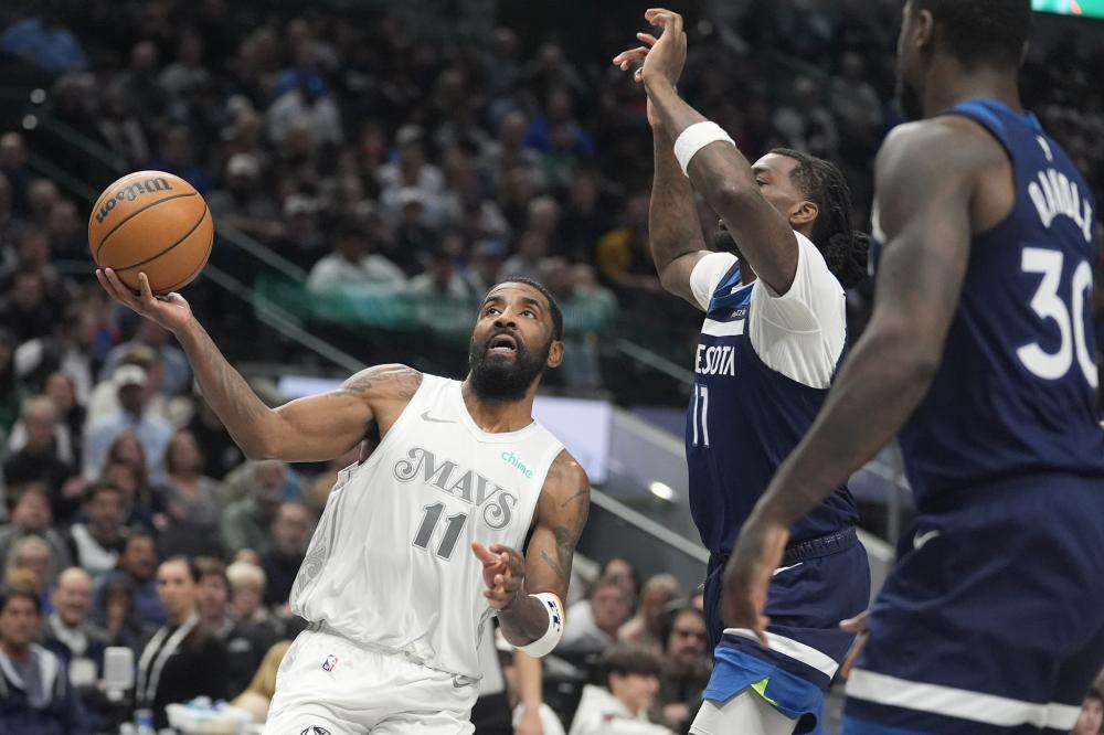 活的跑位与 活的跑位与