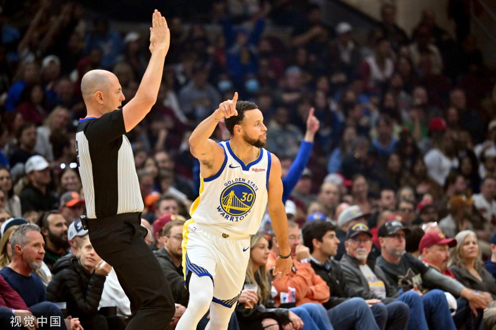 对手的进攻 对手的进攻