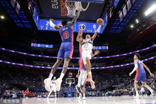 钦以绝佳的 钦以绝佳的