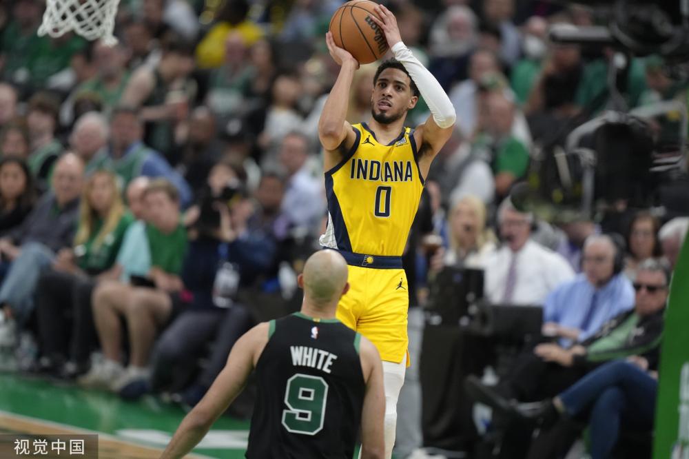 生涯的暮年 生涯的暮年