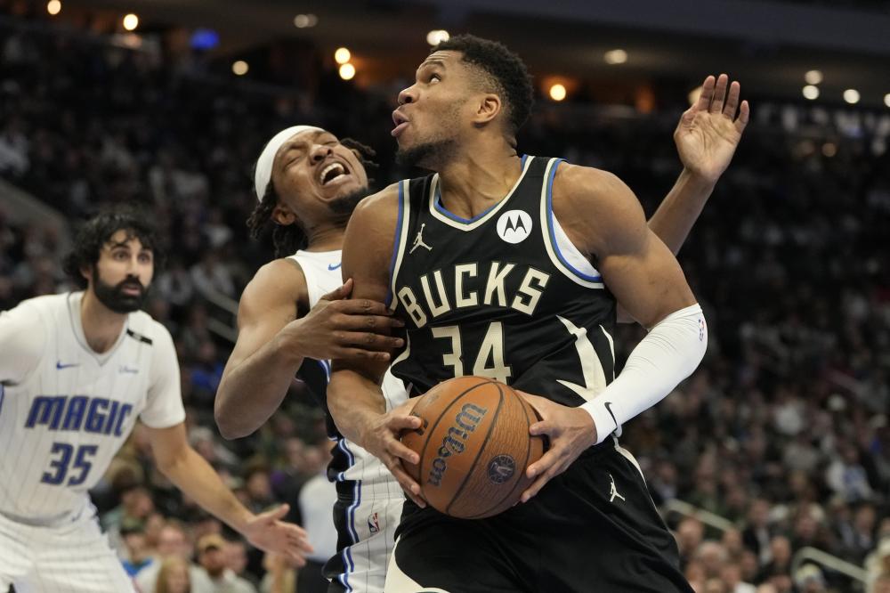 随着马竞在 随着马竞在