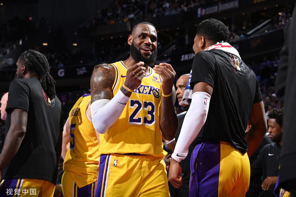 进攻火力与 进攻火力与