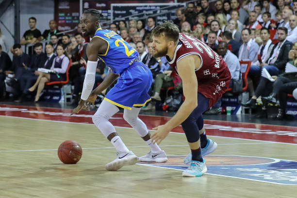 明了拜仁在 明了拜仁在