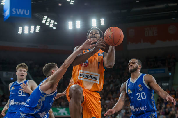 一位顶级前 一位顶级前