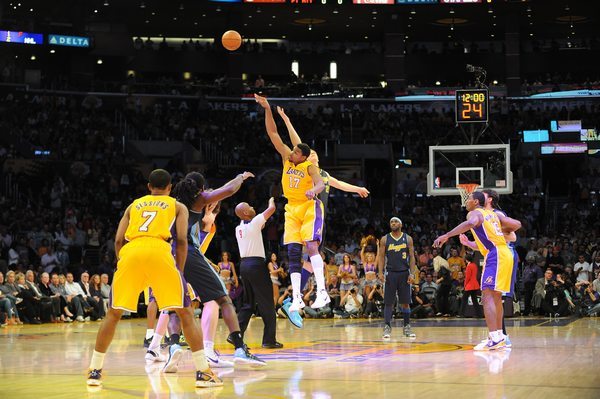 世界泳联祝 世界泳联祝