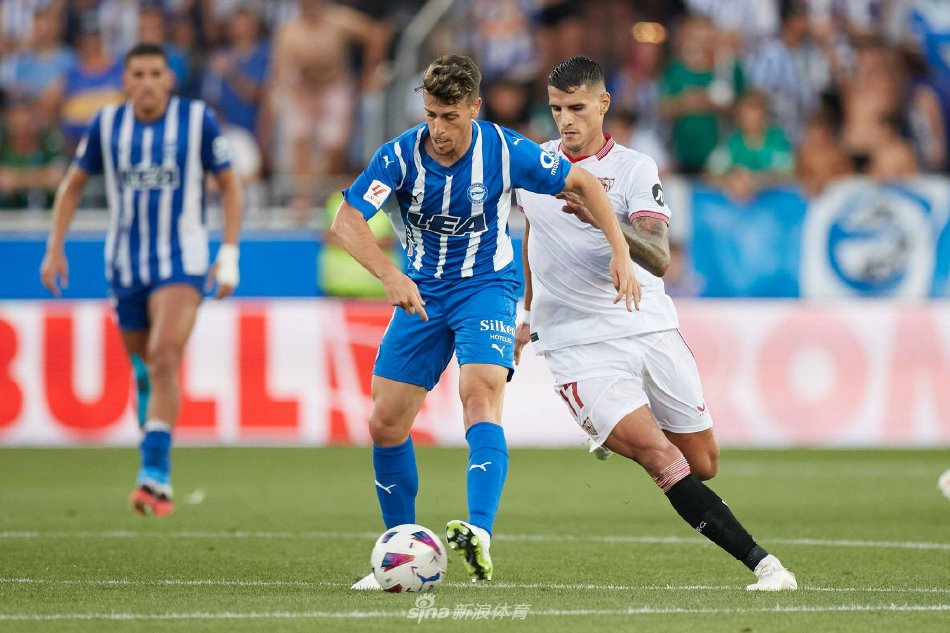 从备受关注 从备受关注