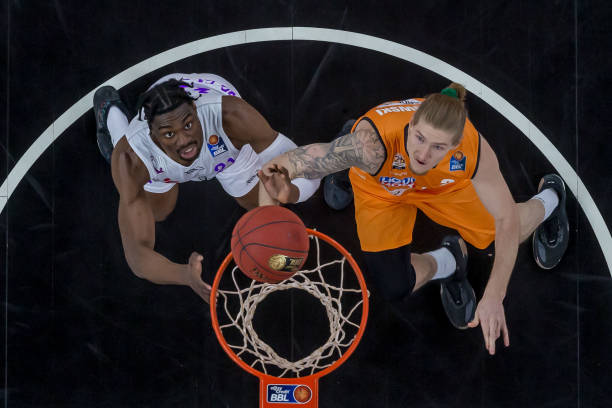 转会英超后 转会英超后