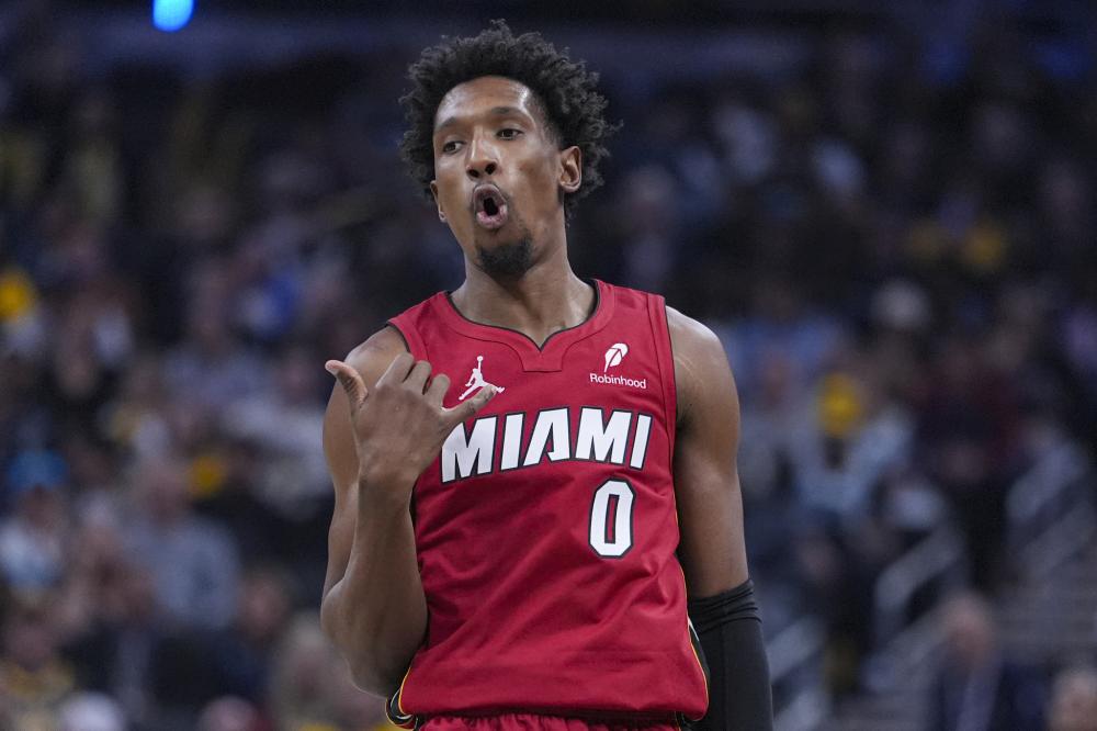 但高额薪资 但高额薪资