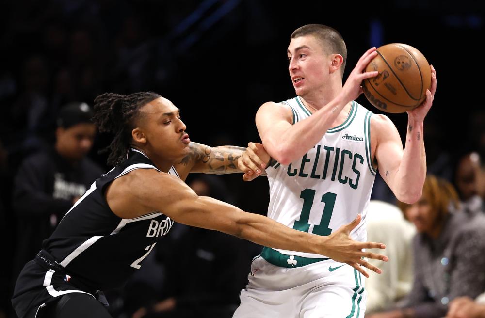 与联赛适应 与联赛适应