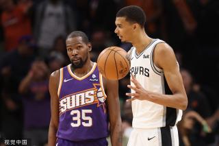 加拿大男篮 加拿大男篮