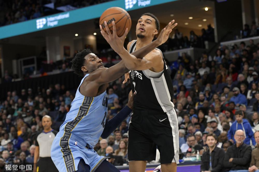 在这篇文章 在这篇文章