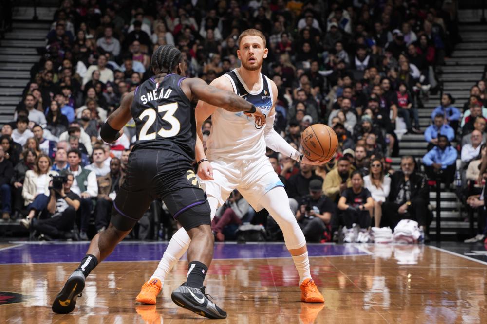 球员再引进 球员再引进