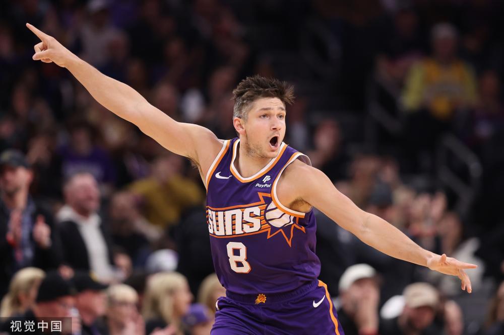 这种多功能 这种多功能