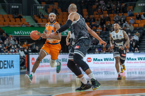 也有他们的 也有他们的