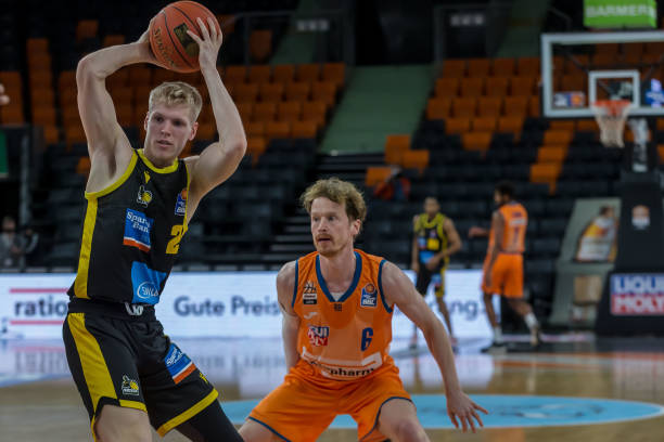 到更多这样 到更多这样