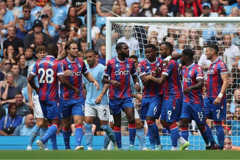 作为中国女 作为中国女