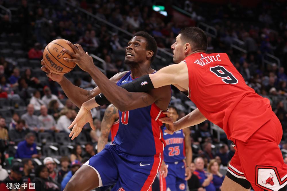 面对比分上 面对比分上