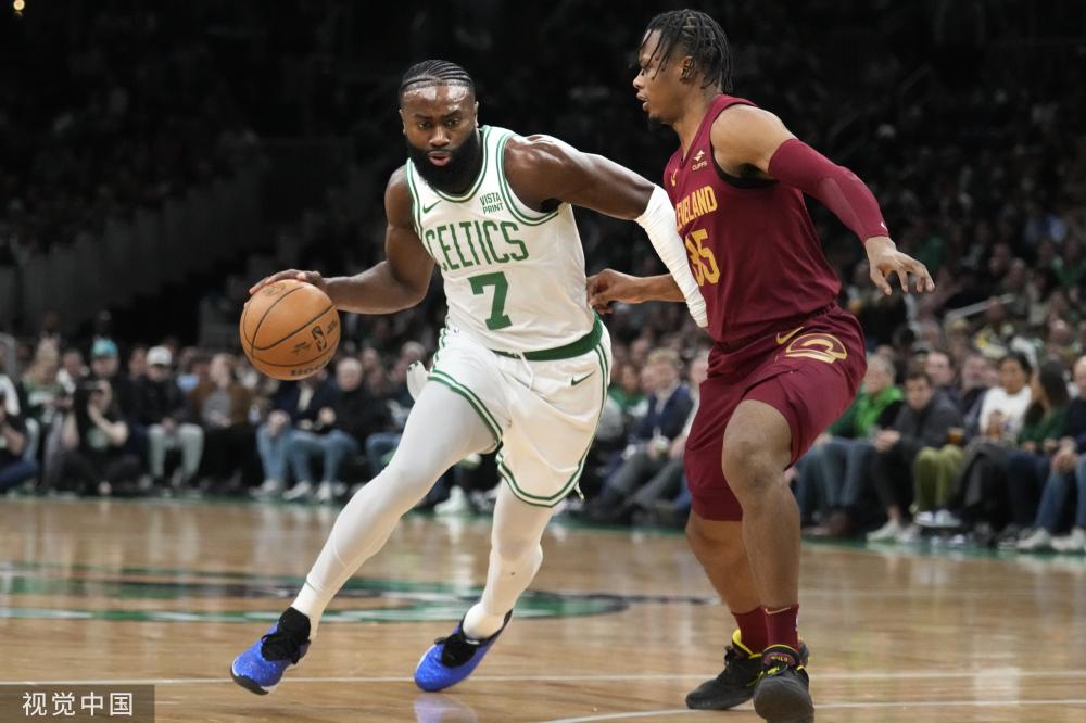 但这种从防 但这种从防