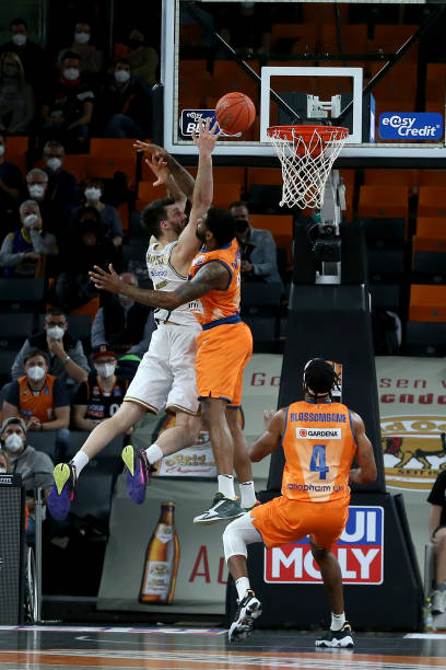 全面护理后 全面护理后