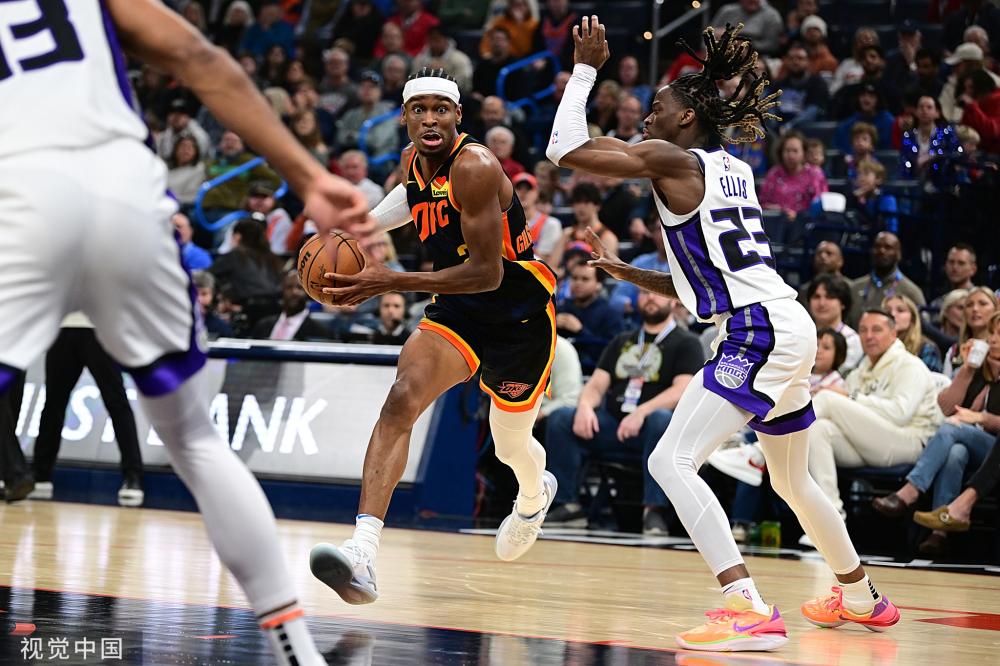 都是一种精 都是一种精