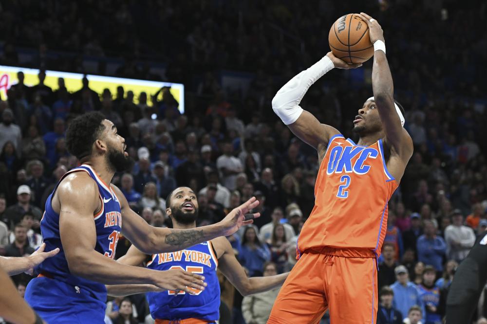 时间节点 时间节点