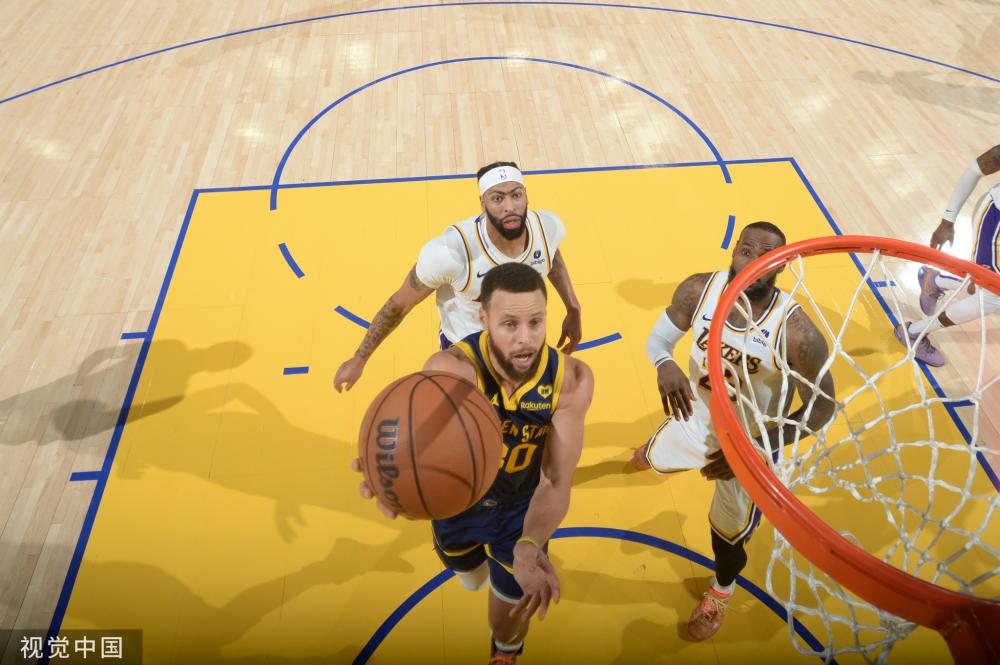 红狼的荣誉 红狼的荣誉